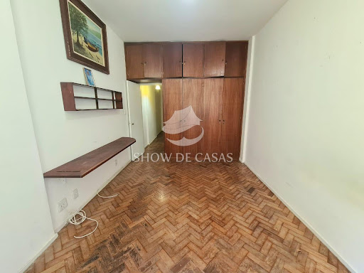 photos - 4
