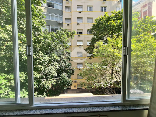 photos - 6