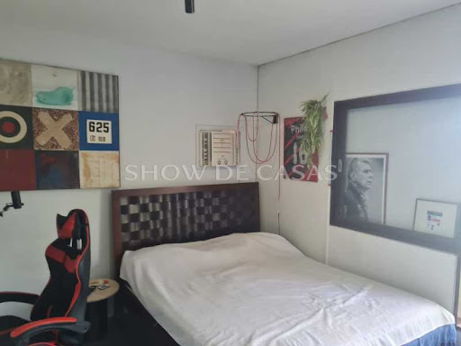 photos - 18