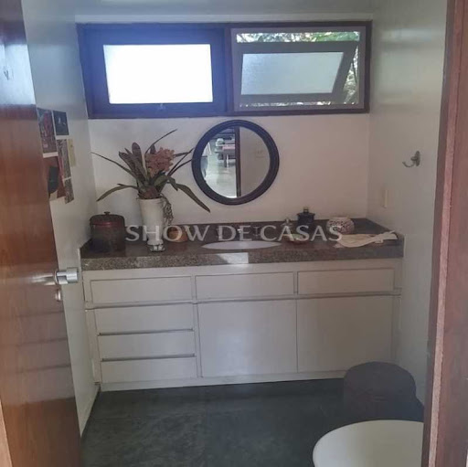photos - 19