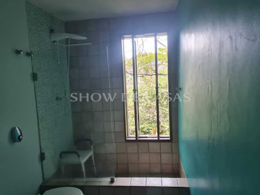 photos - 22