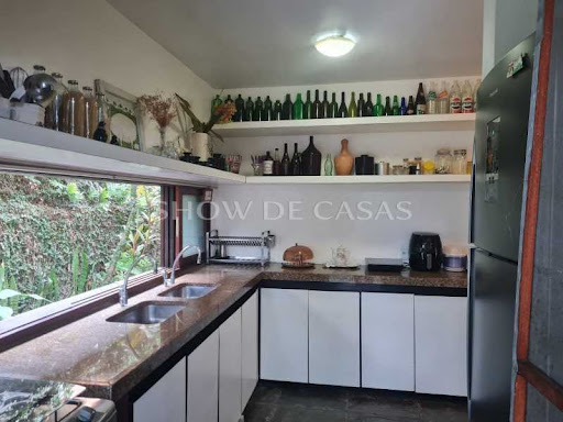 photos - 24