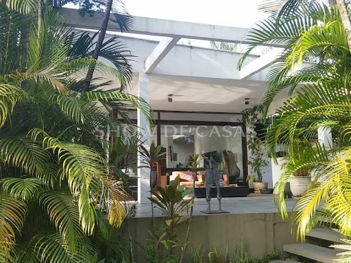 photos - 3