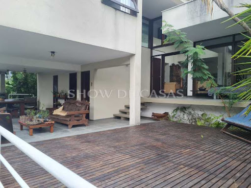 photos - 8