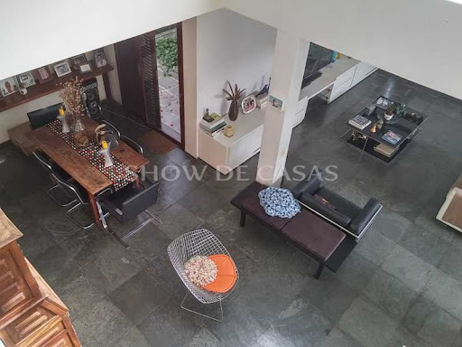 photos - 9