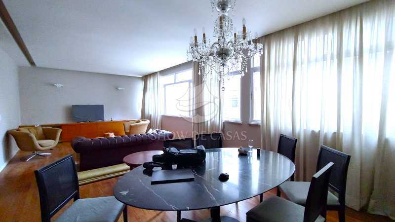 IMG_20251116_161536576_HDR - 2