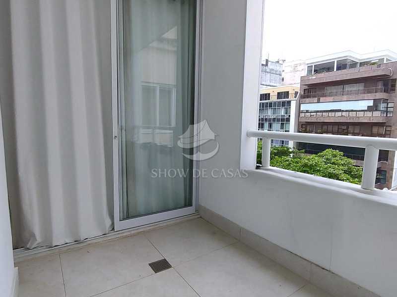 Design sem nome 5 - 6