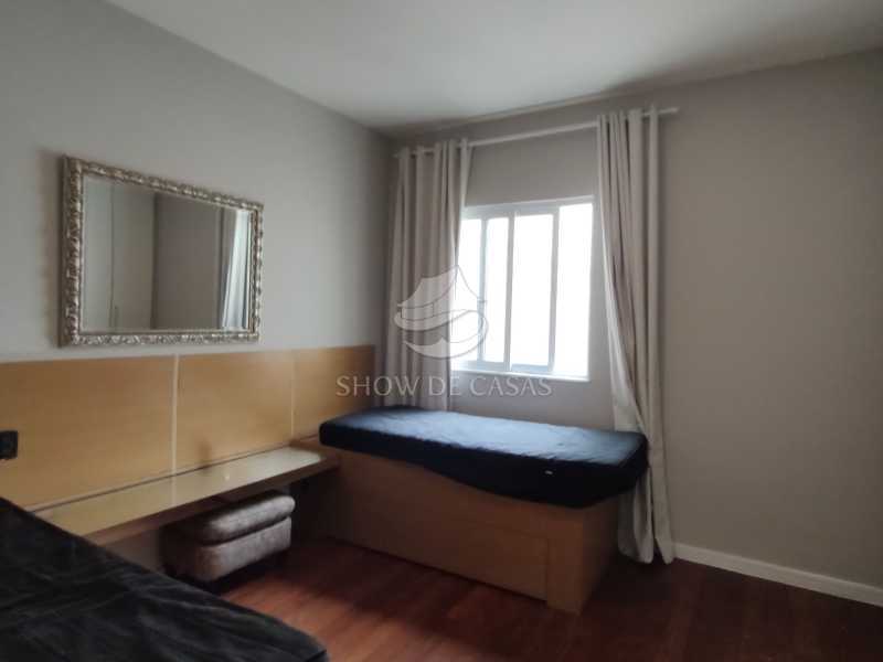 Design sem nome 4 - 28