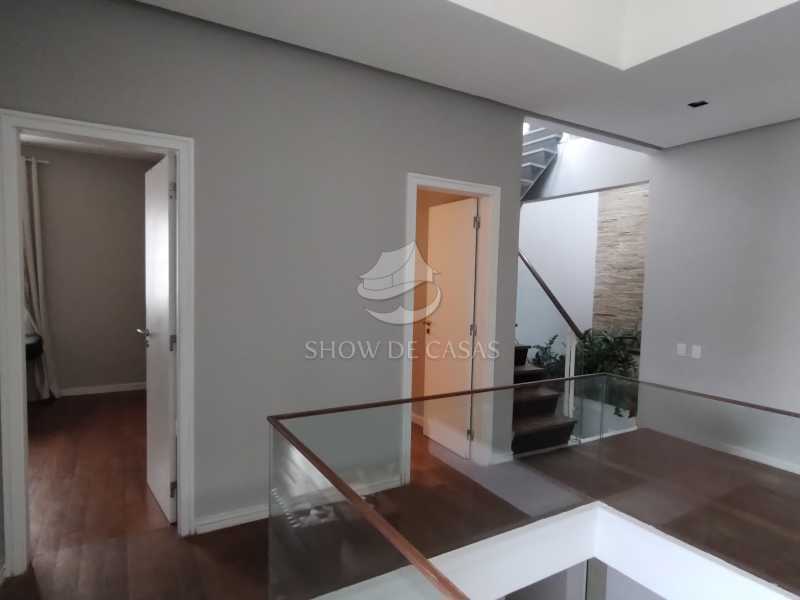 Design sem nome 2 - 15