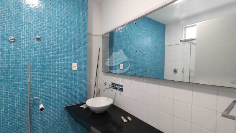 IMG_20251116_161247018 - 7