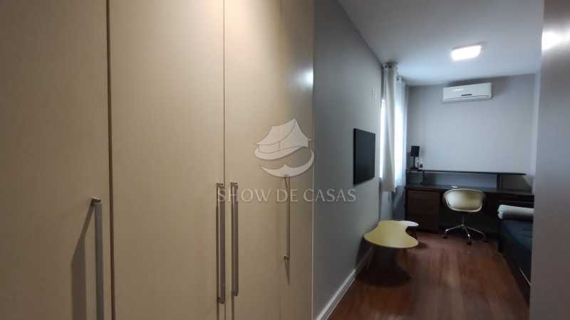 IMG_20251116_155920001 - 18