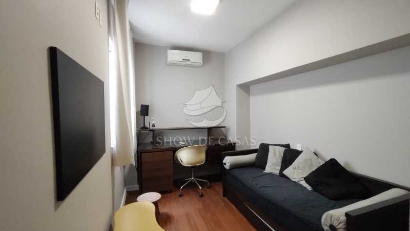 IMG_20251116_155912896 - 19