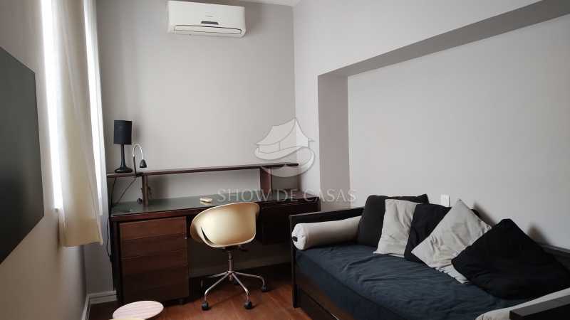 IMG_20251116_155612482 - 9