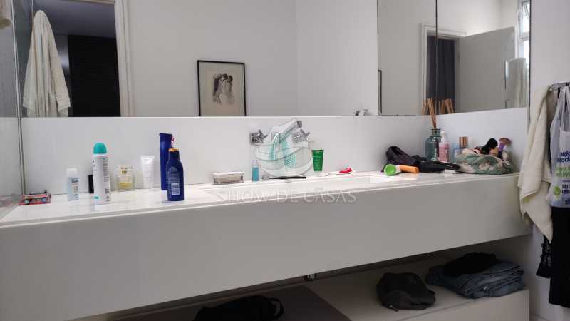 IMG_20251116_155535889 - 10