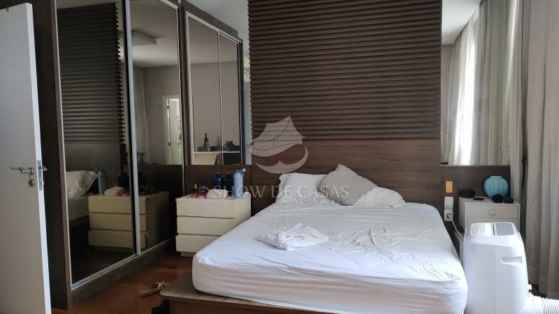 IMG_20251116_155517021 - 3