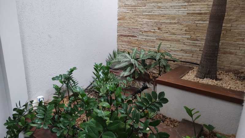 IMG_20251116_155437615 - 29