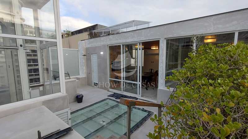 IMG_20260330_171758367_HDR - 18