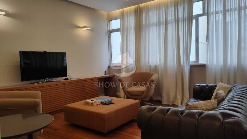 IMG_20260330_165048923 - 4