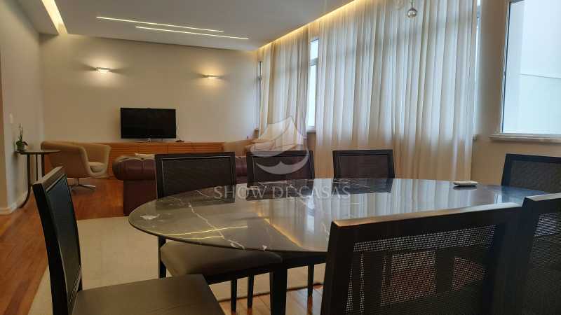 IMG_20260330_165040203_HDR - 6