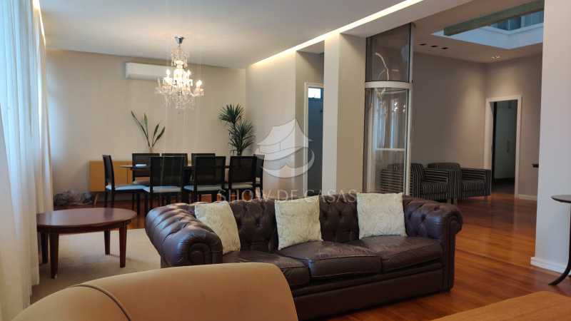 IMG_20260330_165108640 - 5