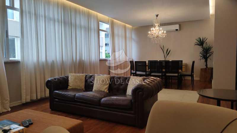 IMG_20260330_165116853 - 3