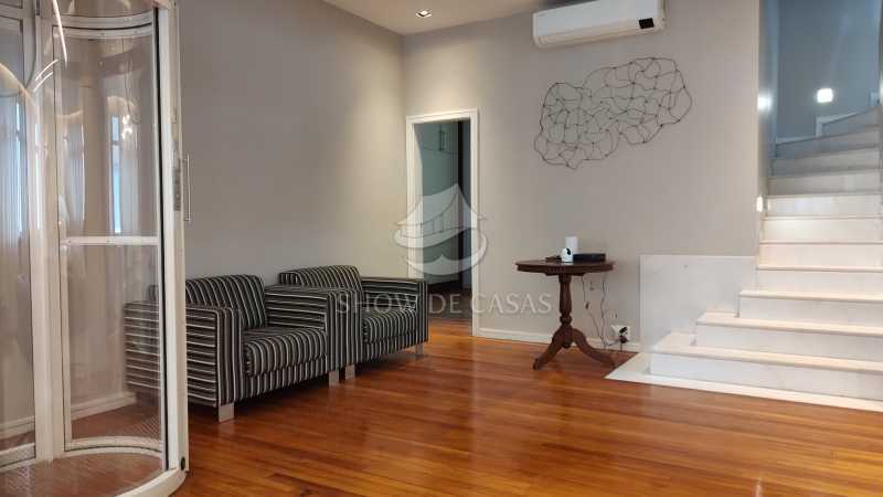 IMG_20260330_165124632 - 7