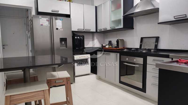 IMG_20260330_165137293 - 16