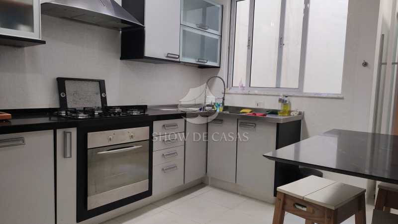 IMG_20260330_165146496 - 17