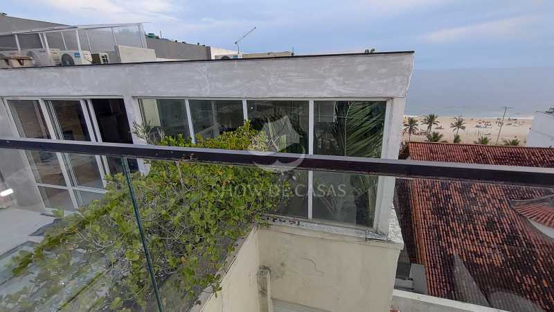 IMG_20260330_172511219_HDR - 19