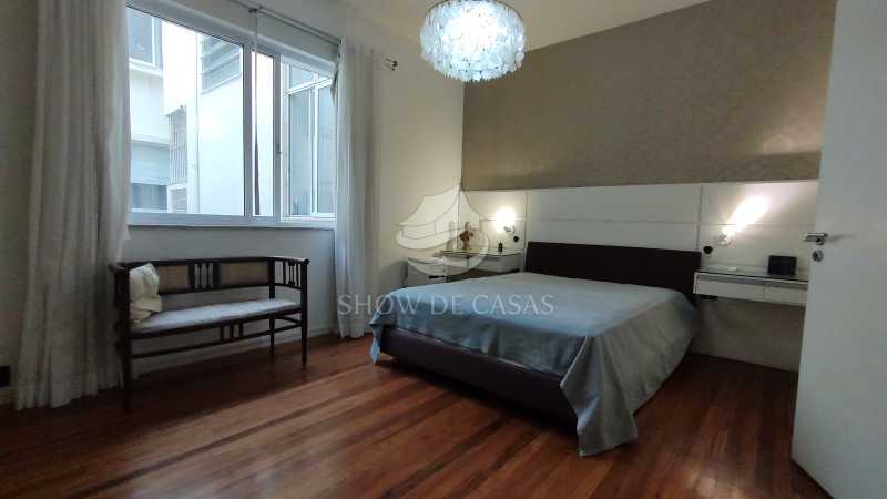 IMG_20260330_165343716 - 8