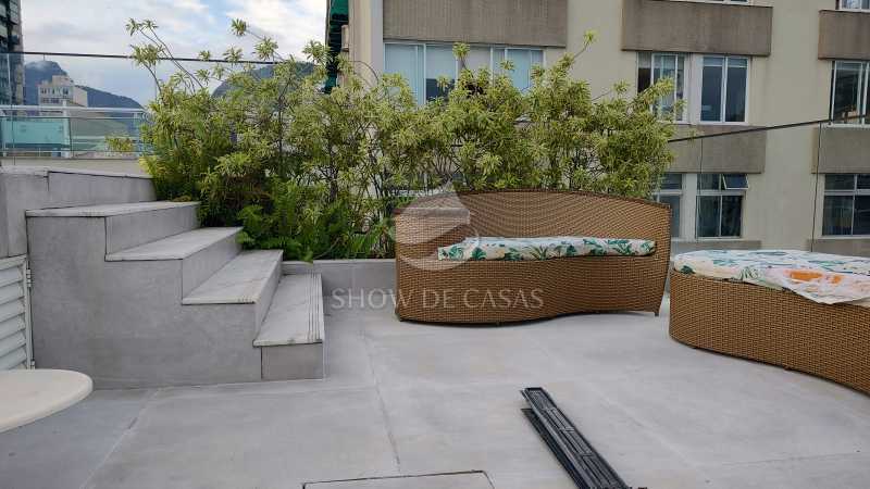 IMG_20260330_172421862_HDR - 20