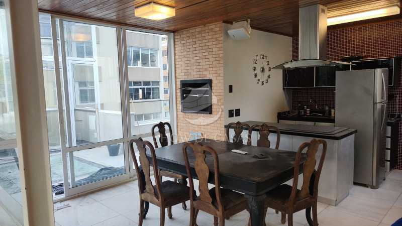 IMG_20260330_171649759 - 23