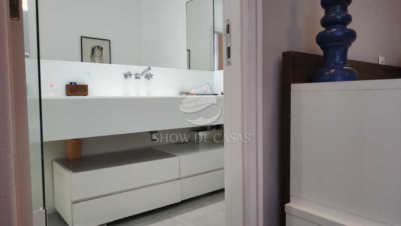 IMG_20260330_171251427 - 15