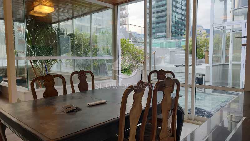 IMG_20260330_171705738_HDR - 25