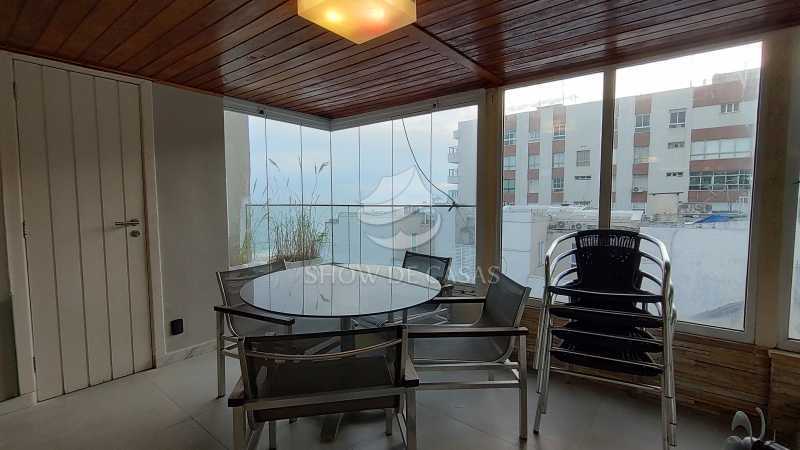 IMG_20260330_171727217_HDR - 21