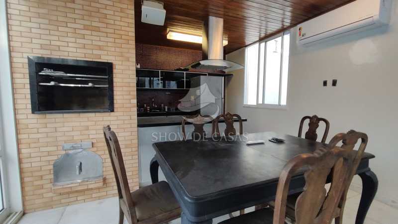 IMG_20260330_171737566 - 24