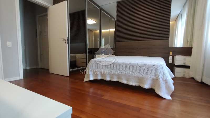 IMG_20260330_171345326 - 14