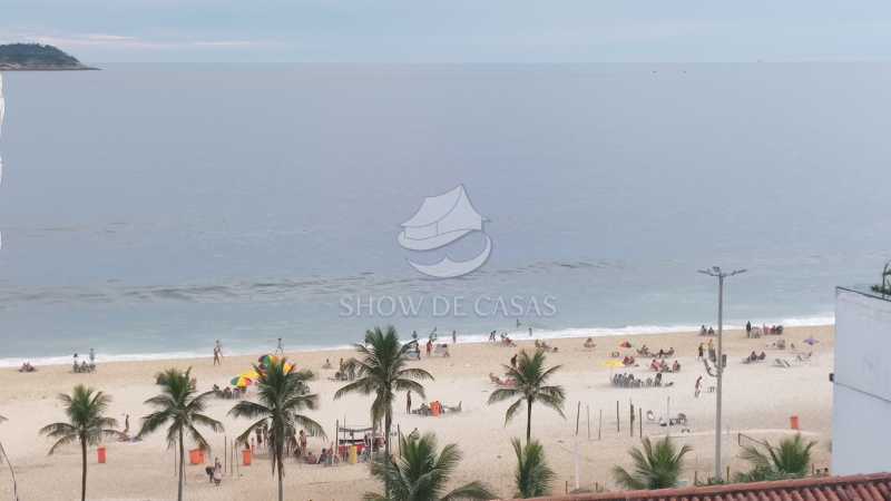 IMG_20260330_172523171 - 27