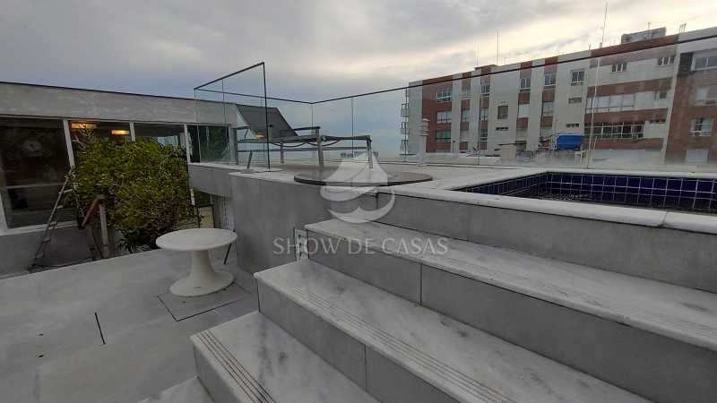 IMG_20260330_171815388_HDR - 26