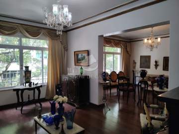 Apartamento à venda Rua Ministro Viveiros de Castro, Copacabana, Rio de Janeiro - R$ 1.350.000 - SCAP30032 Apartamento à venda Rua Ministro Viveiros de Castro, Copacabana, Rio de Janeiro - R$ 1.350.000 - SCAP30032