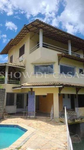 photos - 1