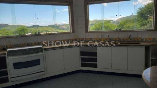 photos - 11