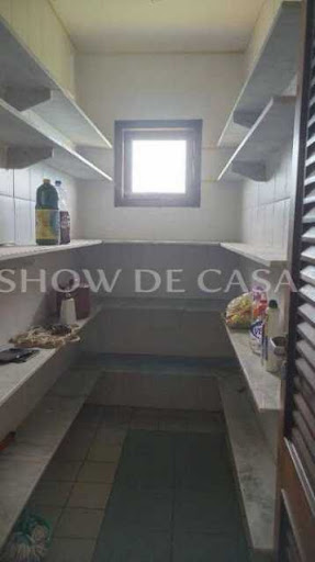 photos - 12