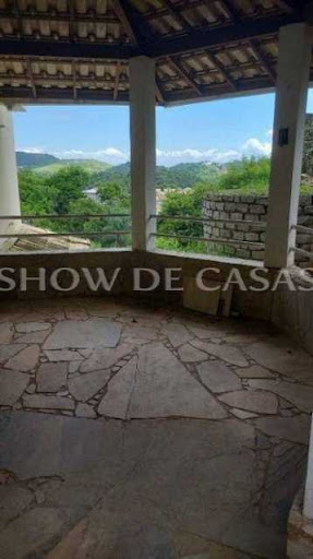 photos - 13