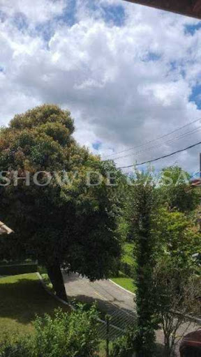 photos - 14