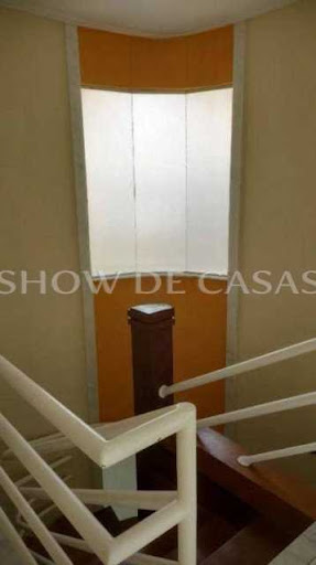 photos - 15