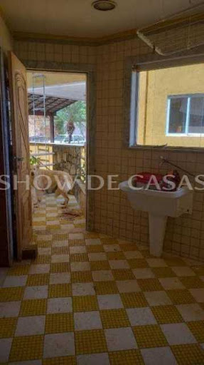photos - 20