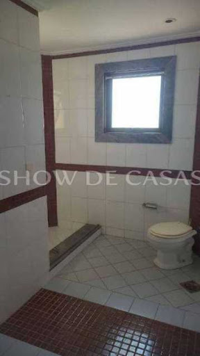 photos - 21