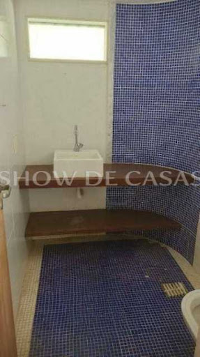 photos - 22