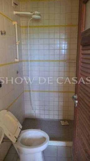 photos - 23